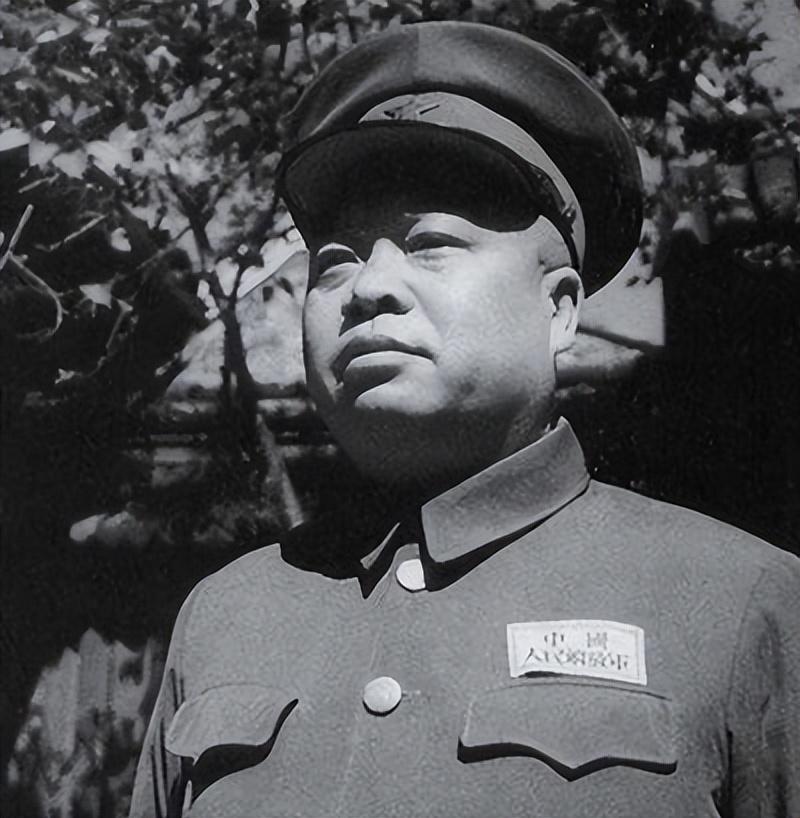 国防科技大学，卓越教育，科技强国之摇篮，国防科技大学，卓越教育培育科技强国英才的摇篮
