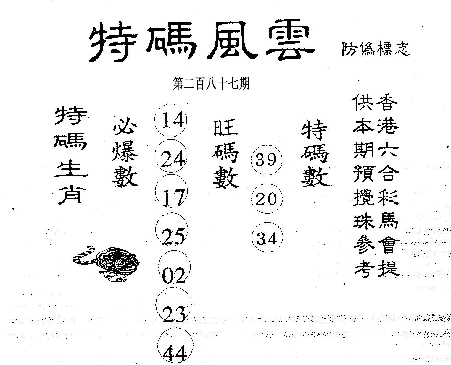 王中王资料中特马一肖，深度解析与探讨，王中王资料解析，特马一肖深度探讨