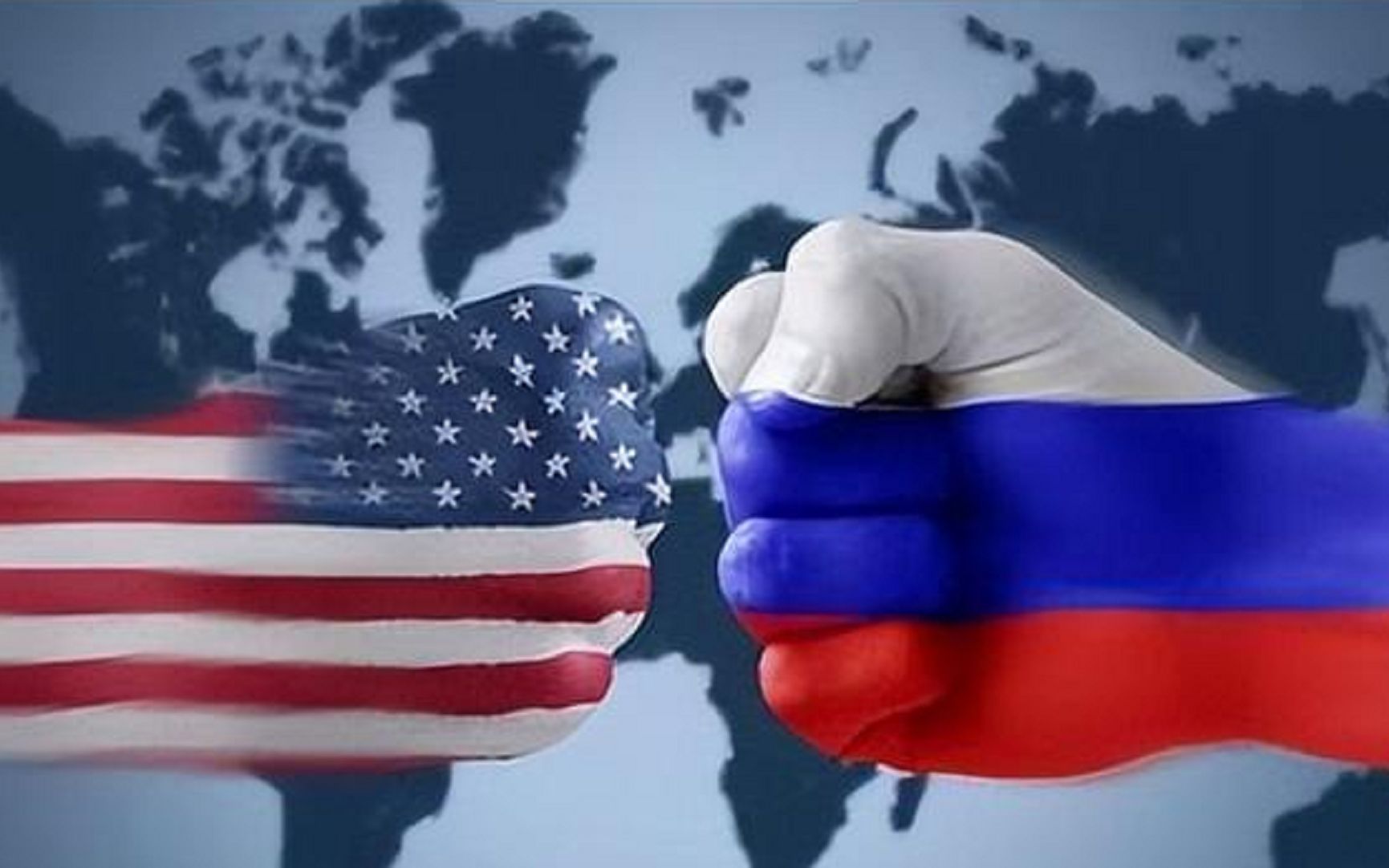 俄罗斯会对美国开战吗，国家关系的复杂考量，俄罗斯与美国关系，开战的可能性与复杂考量
