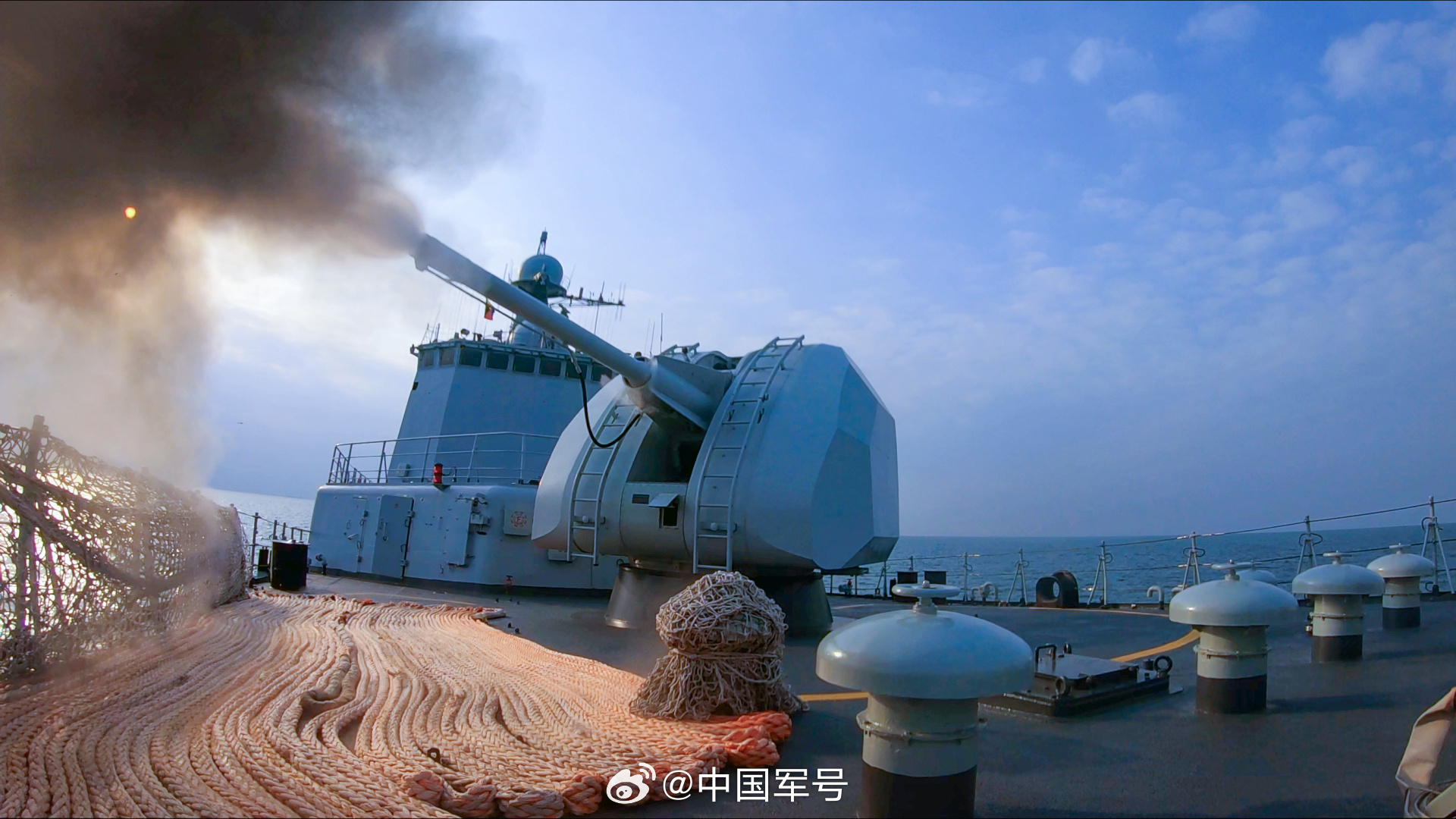 财经 第456页