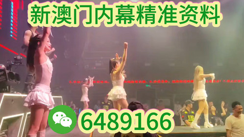 澳门今晚必开一肖一特,探寻运气与机遇的奥秘,探寻运气与机遇的奥秘,澳门今晚必开一肖一特揭秘