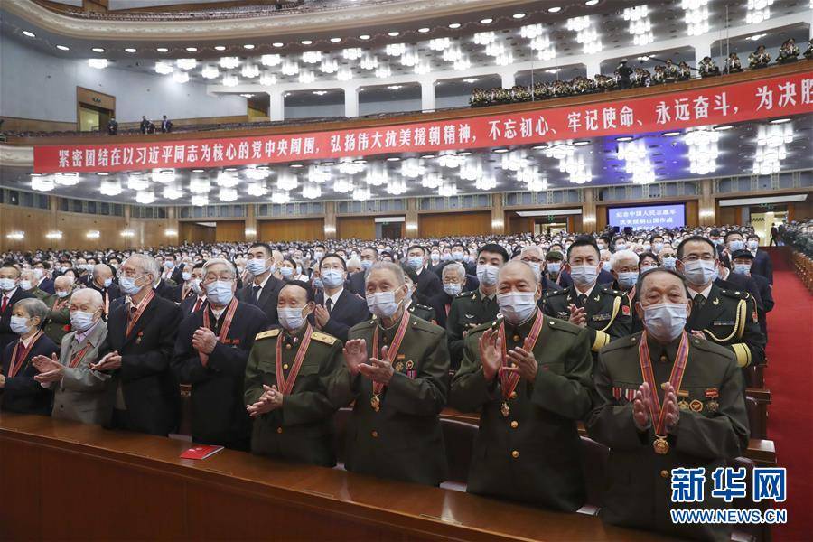 中国人民志愿军赴朝作战时间，伟大的抗美援朝决策与行动，中国人民志愿军赴朝作战，伟大的抗美援朝决策与行动时刻