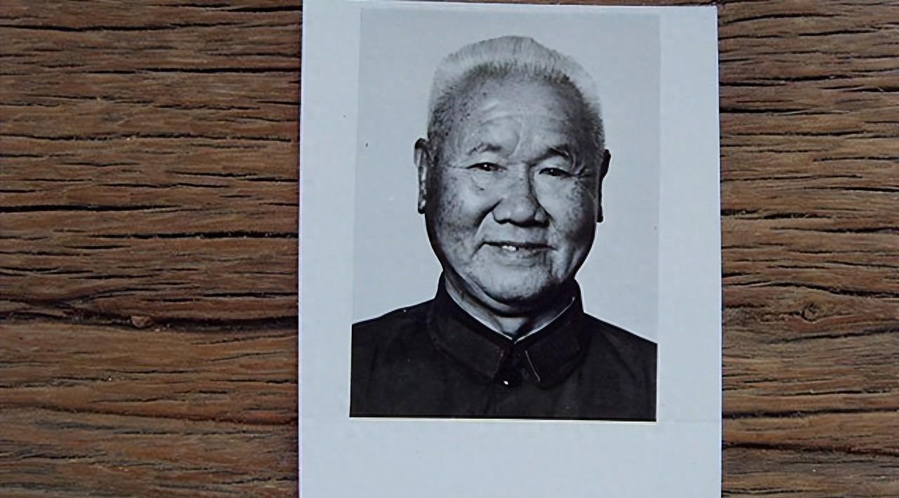 军队十九大代表人名单及其深远影响，军队十九大代表名单及其深远影响的全面解读