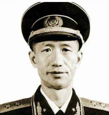 江苏英才荟萃之地，揭秘中国人民解放军第47集团军历任军长，江苏英才荟萃之地，中国人民解放军第47集团军历任军长揭秘