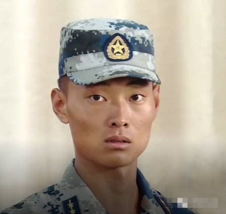 致敬英雄，刘金沂在维和事业中的英勇牺牲，致敬英雄！刘金沂维和事业中的英勇牺牲赞歌