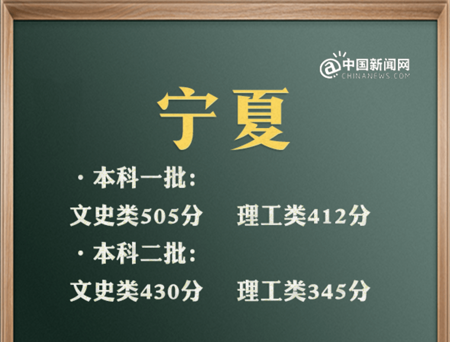 王中王一句玄本解一肖——探寻神秘文化符号背后的深意，探寻神秘文化符号王中王一句玄本解一肖背后的深意