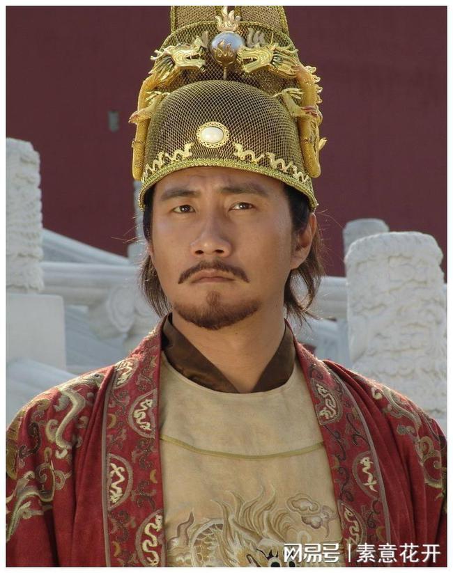 刘伯温与生肖的传奇故事，刘伯温与生肖的传奇之旅