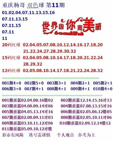 四肖八肖期期准资料精选，探索精准预测的秘密，四肖八肖期期准资料精选，揭秘精准预测的秘密