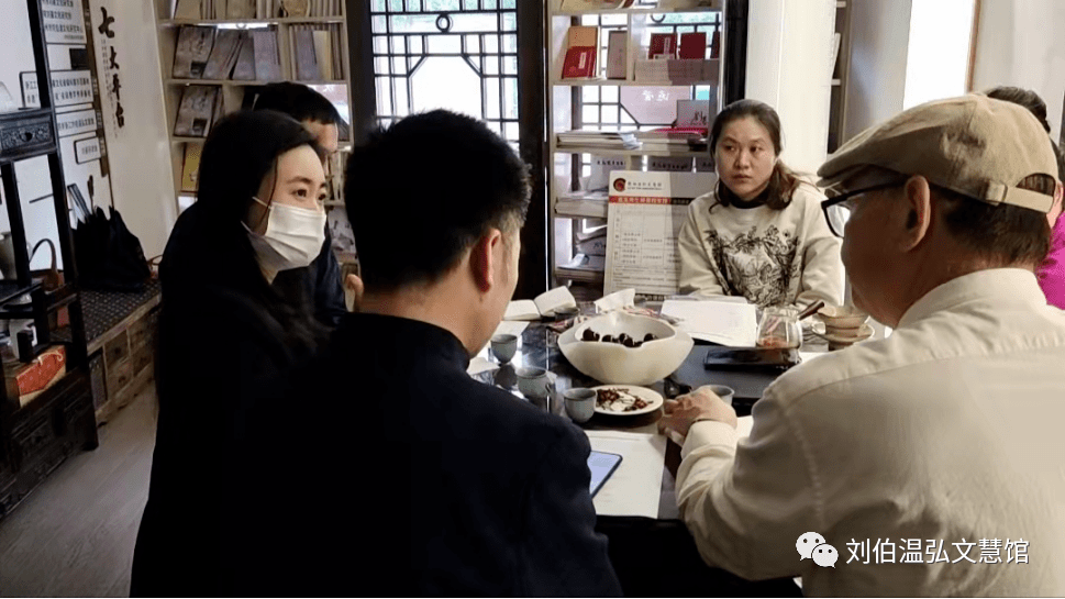 揭秘刘伯温一肖期期准的历史真相与神秘传奇，刘伯温一肖期期准的历史真相与神秘传奇揭秘