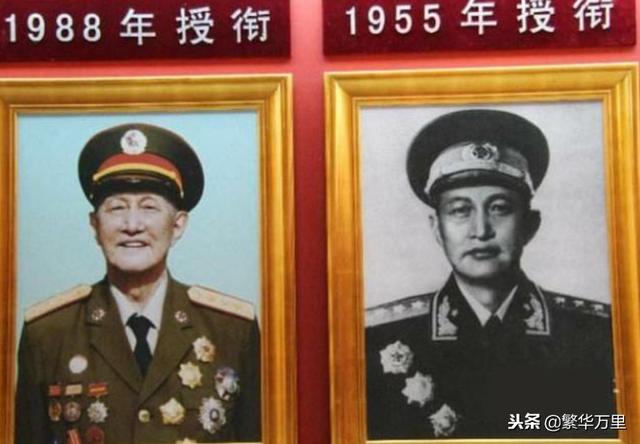 财经 第453页