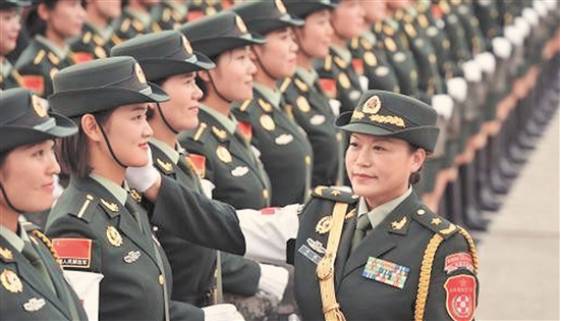 战略支援部队的数量与职能，探究与解析，战略支援部队的数量与职能深度探究解析