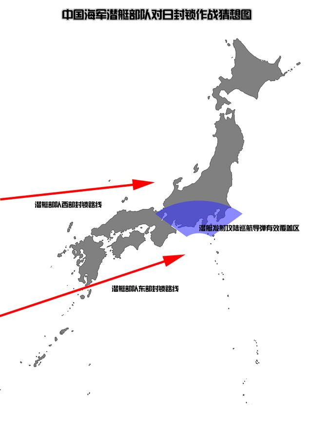 关于中国出兵包围日本最新消息的文章分析，中国出兵包围日本最新消息深度分析