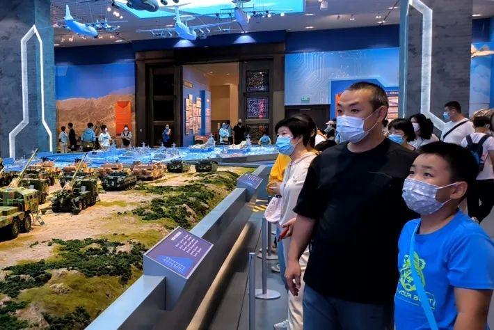 新时代依法治军的核心，新时代依法治军的核心要义与战略价值