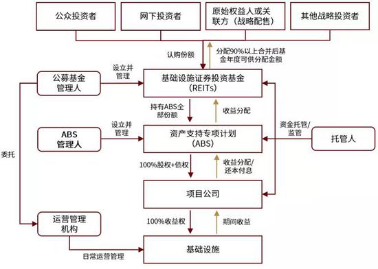 新澳彩资料免费长期公开四大才子风采，新澳彩资料四大才子风采，长期公开免费分享