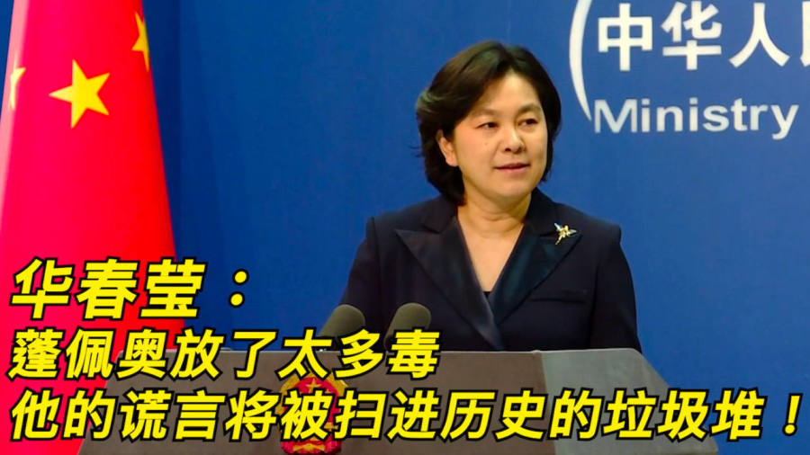 国际实事新闻，全球动态深度解析，全球时事新闻深度解析，国际动态与全球动态观察