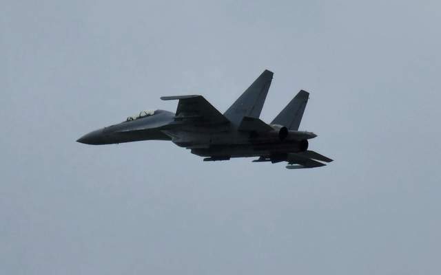 中国空军力量 第2页
