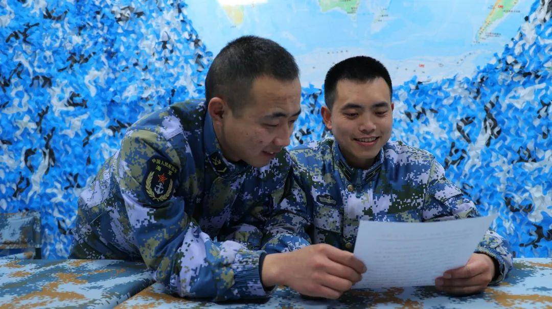 今日解放军报电子阅读，数字化时代下的军事新闻体验，数字化时代下的军事新闻体验——今日解放军报电子阅读