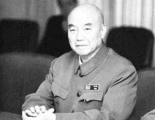中国开国上将全解析，55位传奇人物及其历史贡献，中国开国上将传奇，55位英雄人物及其历史贡献全解析