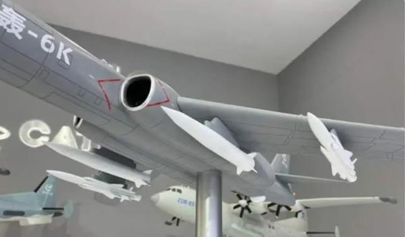 学校航空母舰模型教学视频，探索与实践的结合，学校航空母舰模型教学视频，探索与实践的完美结合