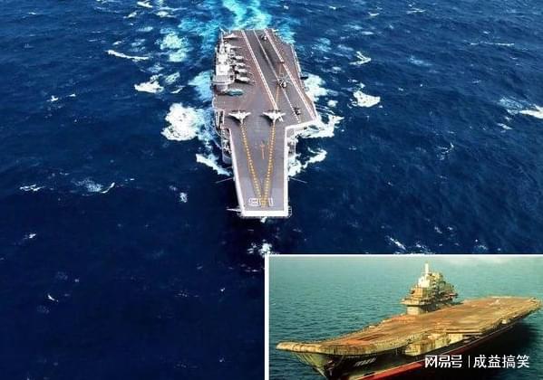 中国第四艘航空母舰建造进度深度解析,中国第四艘航空母舰建造进度深度剖析