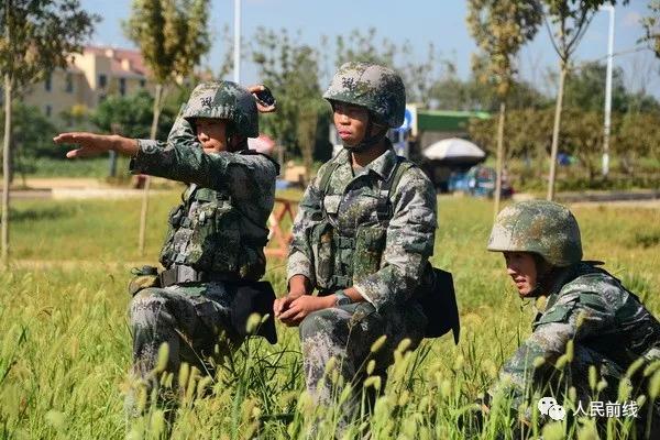最近的新闻热点军事，全球军事动态及影响分析，全球军事动态更新，最新军事新闻及其影响分析