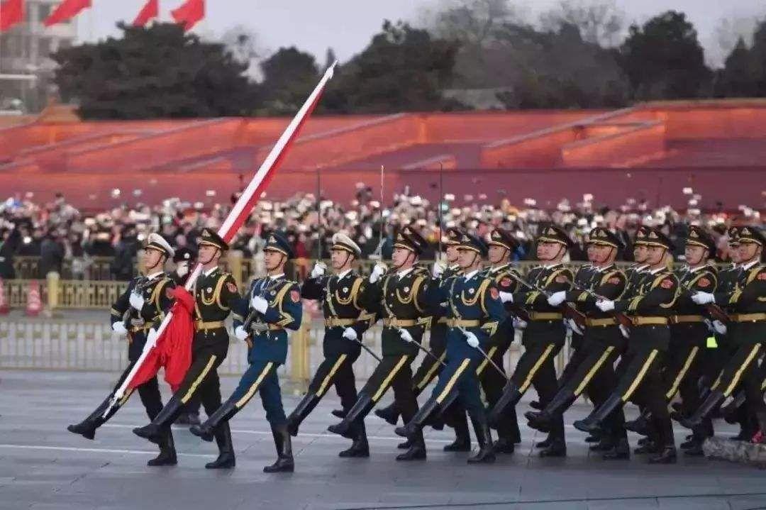 战略支援部队的历史，从诞生到发展，战略支援部队的成长轨迹，从诞生到蓬勃发展