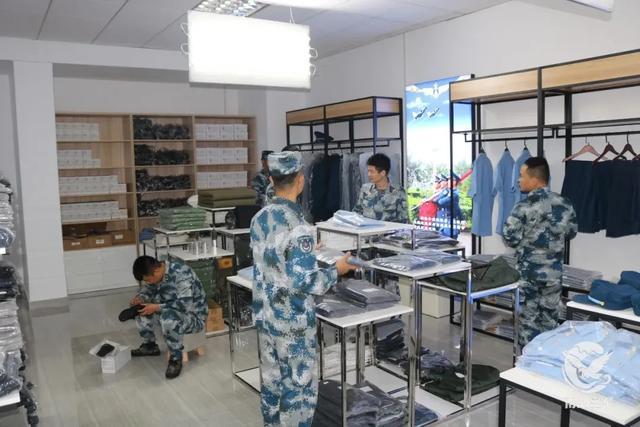 军事综合信息网被装精确申领服务平台的构建与应用，军事综合信息网申领服务平台，精确申领与应用的构建之路