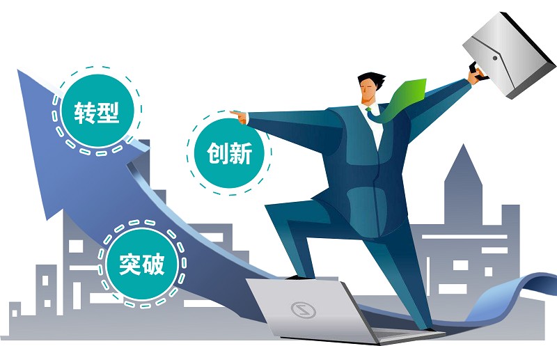 探索未来之门，2025新奥正版资料的免费共享时代，探索未来之门，免费共享时代下的2025新奥正版资料分享