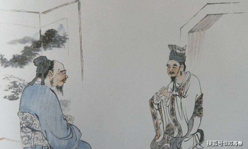 澳门刘伯温精准一肖资料解析，澳门刘伯温精准生肖资料深度解析