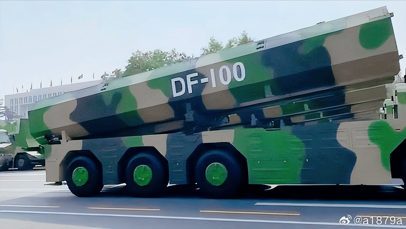 DF100射程，探索极限距离的力量与奥秘，DF100射程，极限距离的力量与奥秘探索