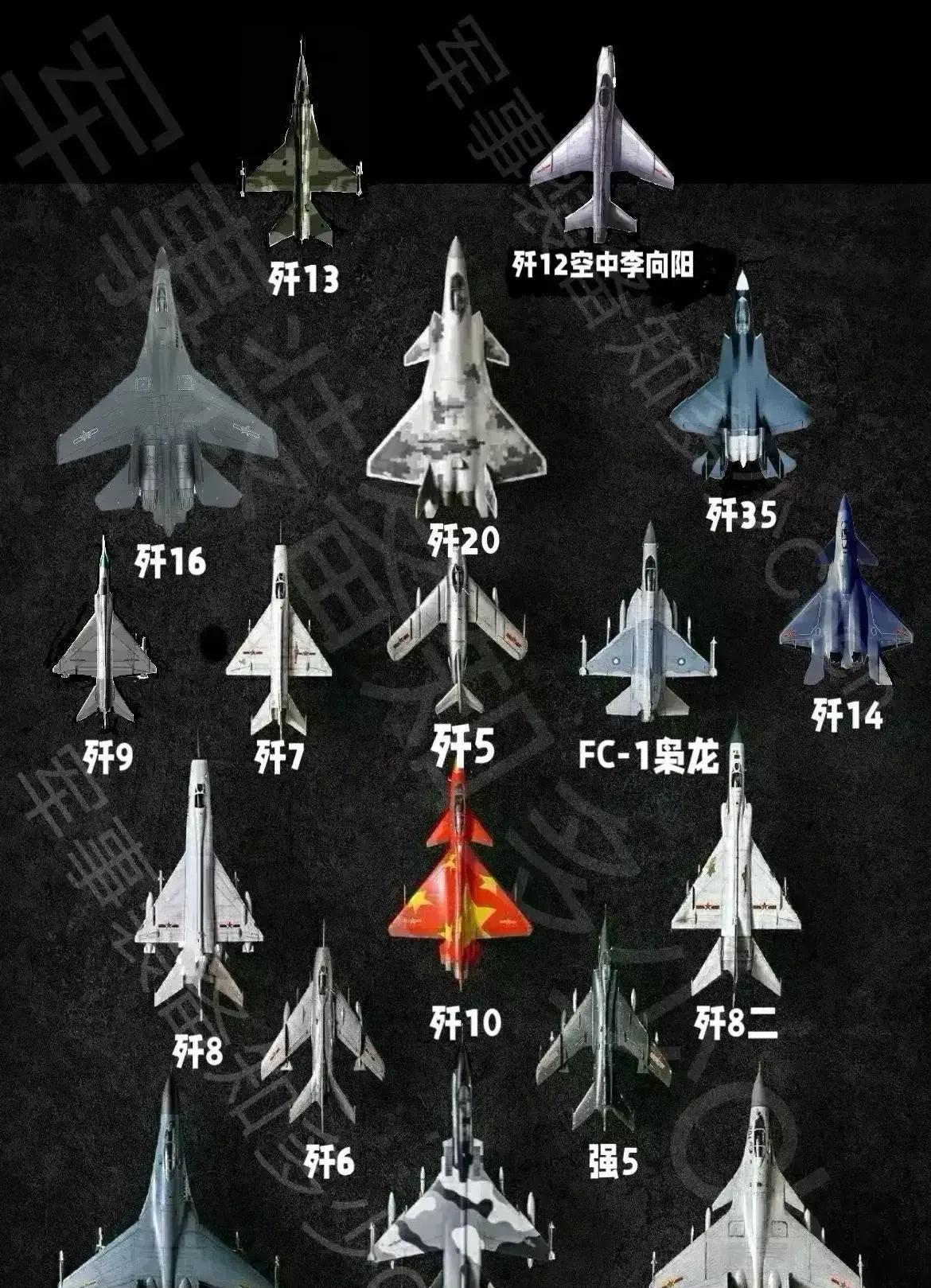 二代战斗机排名，空中霸主之争，二代战斗机排名揭秘，空中霸主之争的激烈角逐