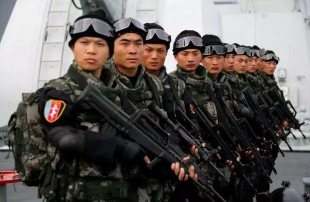 蛟龙突击队在线播放，一部热血沸腾的军事题材佳作，蛟龙突击队在线播放，热血沸腾的军事题材电影