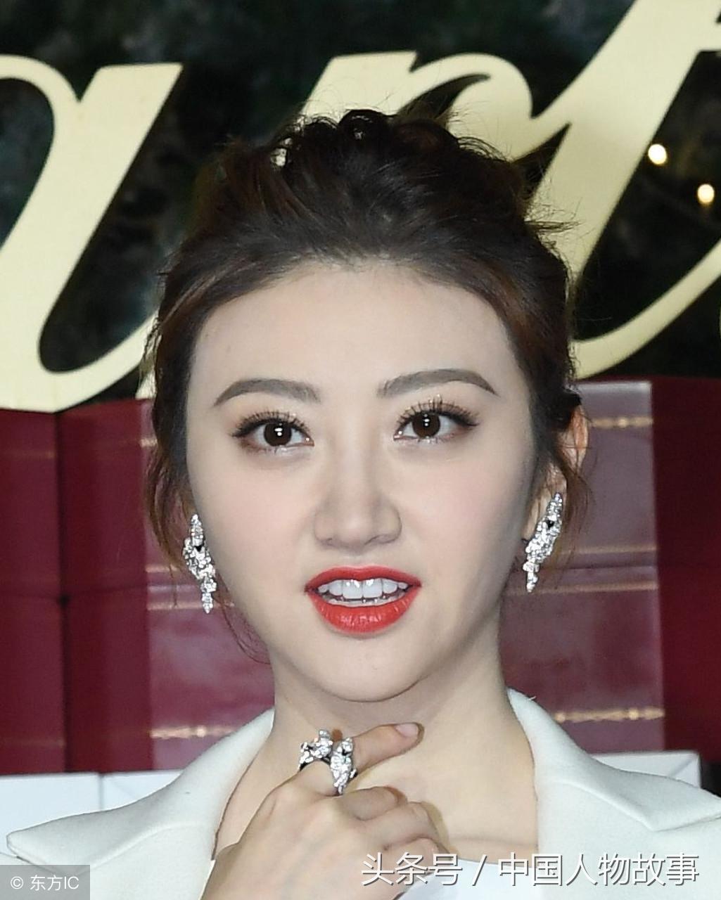 澳门最准四不像网——探索预测与现实的交汇点，澳门最准四不像网，预测与现实交汇点的探索