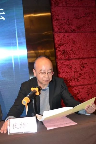 西陆论坛中的林海与中国平民，探索与对话的桥梁，西陆论坛，林海架桥梁，探索对话平民之路