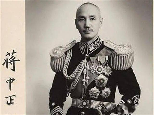 国民党特级上将名单，历史与荣耀的见证，国民党特级上将名单，历史荣耀与战火见证的传奇人物