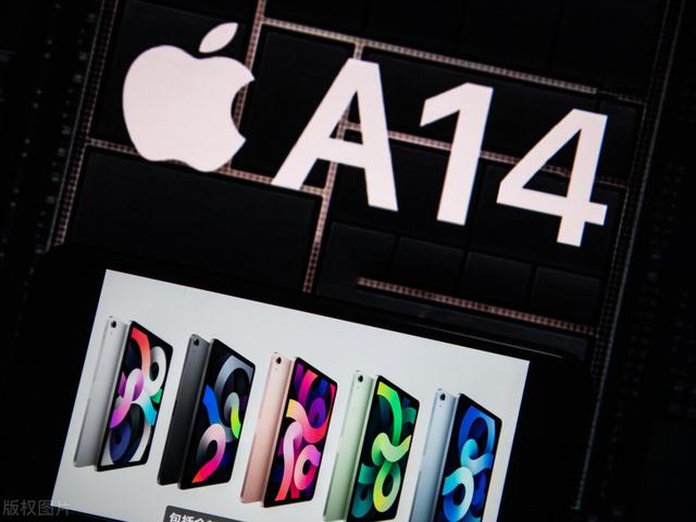 A14X性能炸裂，探索新一代技术的无限潜力，A14X性能惊艳，揭示新一代技术潜力的探索