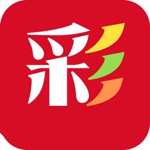 揭秘刘伯温期期准一肖四不像，神秘预言背后的真相，刘伯温预言揭秘，一肖四不像真相与神秘预言背后的故事
