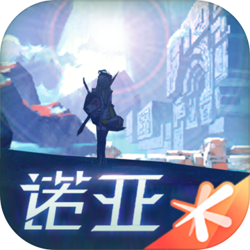 澳门资料大全正版，探索2025年的澳门魅力与变迁，探索澳门魅力与变迁，澳门资料大全正版展望至2025年