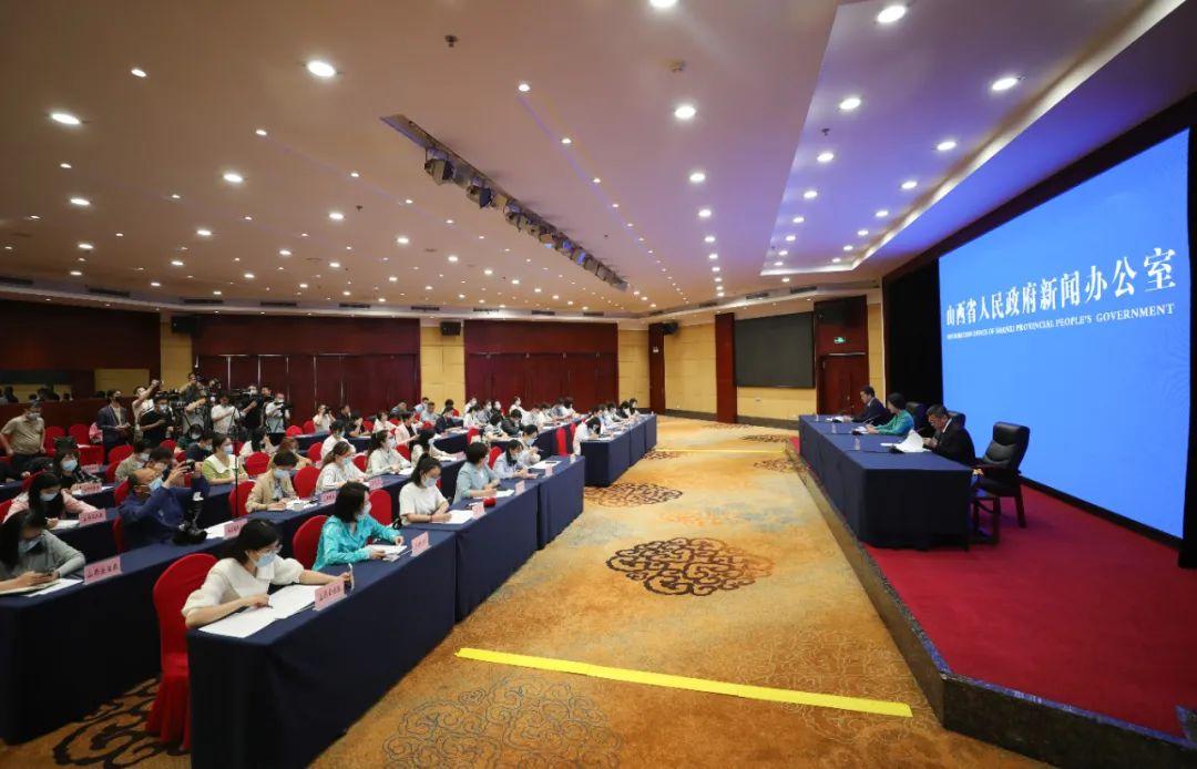 2023年全球最新新闻概览，全球新闻速递，2023年最新国际新闻概览