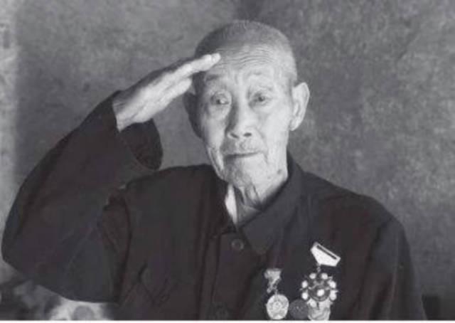 刘伯温传奇与澳门论坛的平特一肖——探寻历史与现代的交融，刘伯温传奇与澳门论坛，历史与现代交融的平特一肖探索