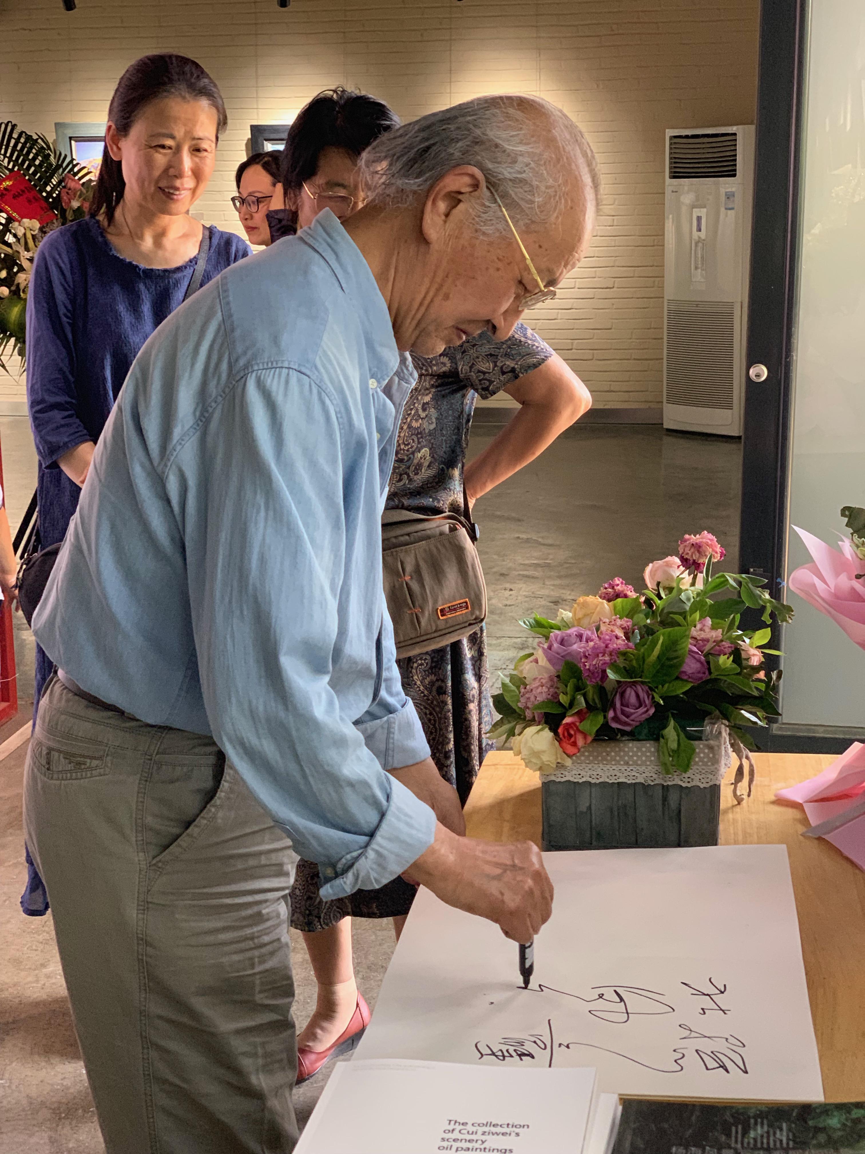 中国空军绘画，飞翔的艺术之美，中国空军绘画，飞翔的艺术精髓