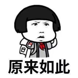 国旗护卫队与三军仪仗队，职责与区别的探讨，国旗护卫队与三军仪仗队，职责与差异解析