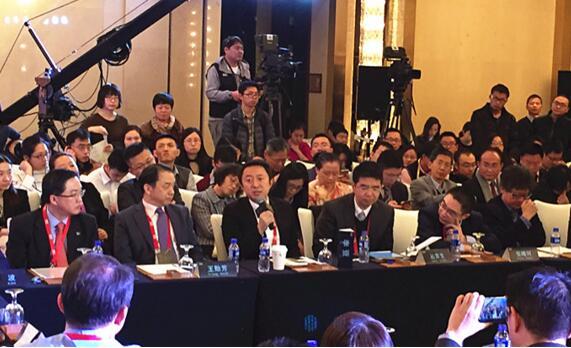 凤凰网新闻创新案例分析，凤凰网新闻创新案例深度解析