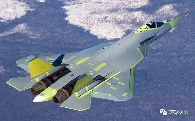 T-50战机方案，未来空中力量的探索与突破，T-50战机方案，未来空中力量的探索与突破之旅