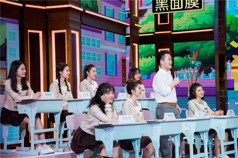 新澳门天天彩期期精准——探索彩票预测的魅力与挑战，澳门彩票预测的魅力与挑战，天天彩期期精准探索