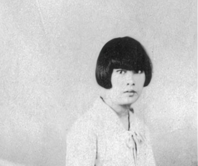 关于一个市女兵名额的探讨，市女兵名额的探讨与解析