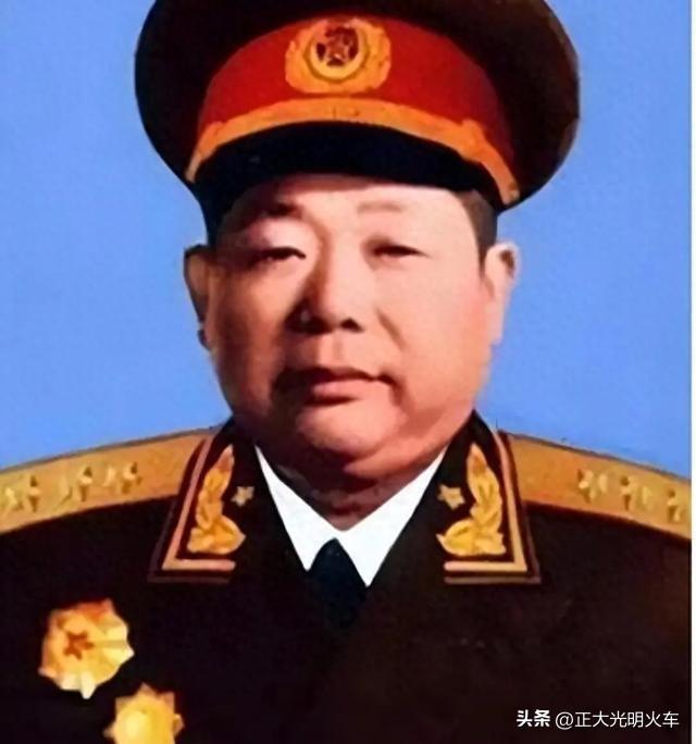 军校军衔等级排名及其意义，军校军衔等级排名及其背后的意义与职责