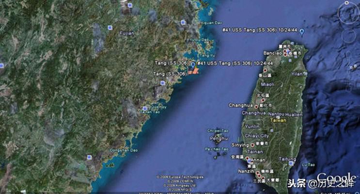 海军180舰，揭秘神秘战舰的身份与使命，揭秘海军180舰的神秘身份与使命