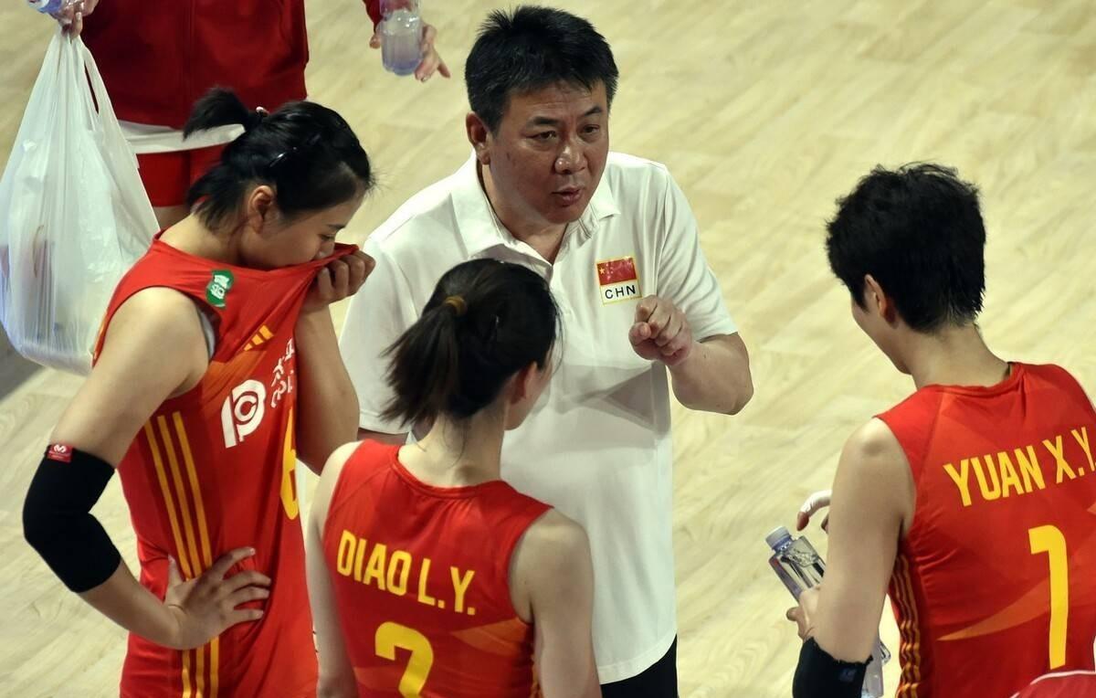 新澳门最精准——探索澳门的精准魅力与未来展望,澳门魅力揭秘,精准展望未来发展之路