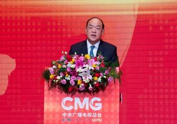 新澳门最精准——探索澳门的精准魅力与未来展望，澳门魅力揭秘，精准展望未来发展之路